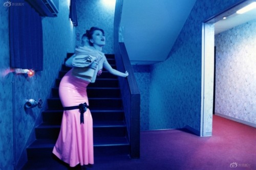 ��Ӱʦʵ���ձ�������Ȥ�ù�