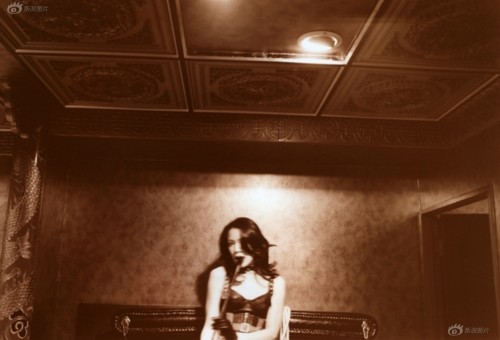 ��Ӱʦʵ���ձ�������Ȥ�ù�