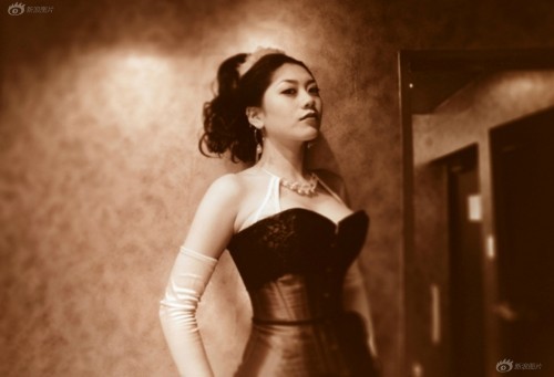 ��Ӱʦʵ���ձ�������Ȥ�ù�