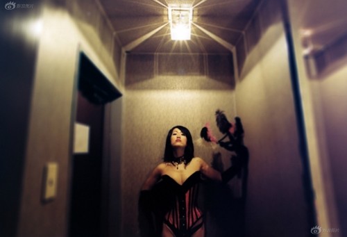 ��Ӱʦʵ���ձ�������Ȥ�ù�