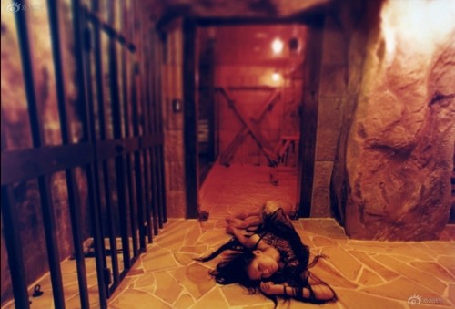 ��Ӱʦʵ���ձ�������Ȥ�ù�