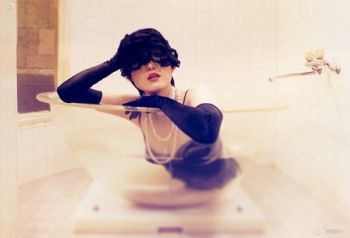 ��Ӱʦʵ���ձ�������Ȥ�ù�