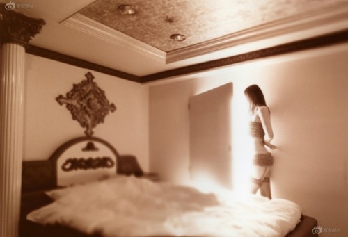 ��Ӱʦʵ���ձ�������Ȥ�ù�