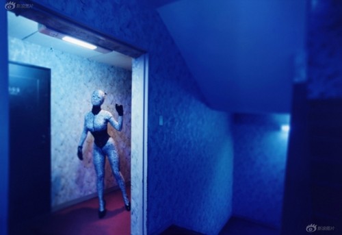 ��Ӱʦʵ���ձ�������Ȥ�ù�