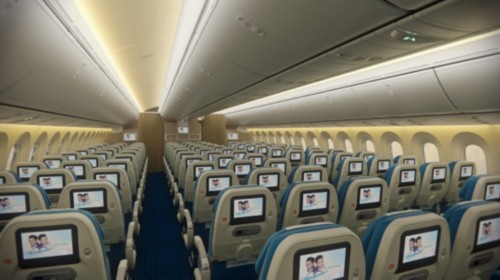 �ú�787��ʽ���� �˿�����ȫ������