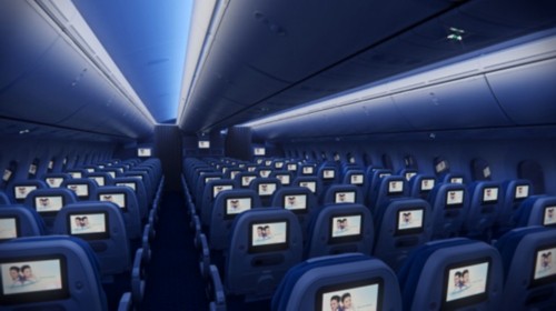 �ú�787��ʽ���� �˿�����ȫ������