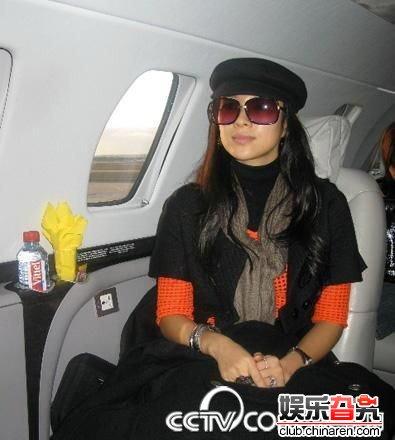 �ս����20λ������Ʒ ���蹮���������Ű�֥