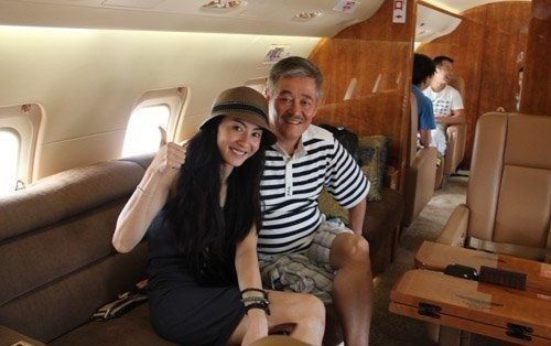 �ս����20λ������Ʒ ���蹮���������Ű�֥