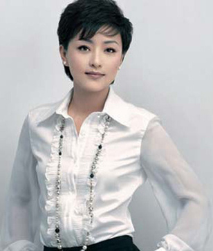 �ս����20λ������Ʒ ���蹮���������Ű�֥