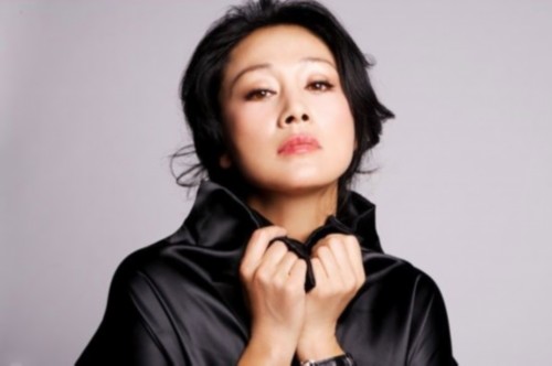 �ս����20λ������Ʒ ���蹮���������Ű�֥