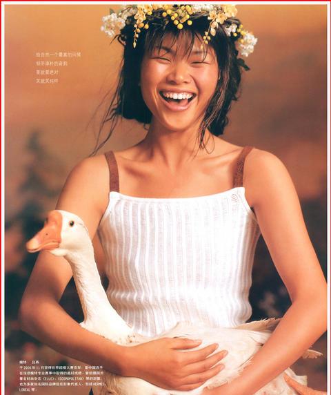 �ս����20λ������Ʒ ���蹮���������Ű�֥