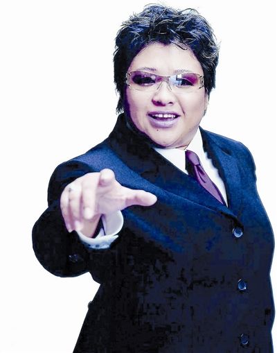 �ս����20λ������Ʒ ���蹮���������Ű�֥