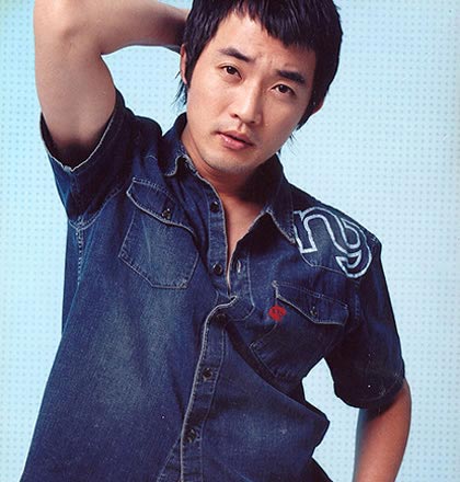 �ս����20λ������Ʒ ���蹮���������Ű�֥