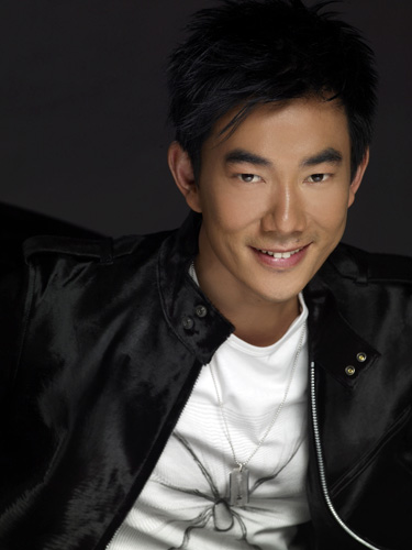 �ս����20λ������Ʒ ���蹮���������Ű�֥