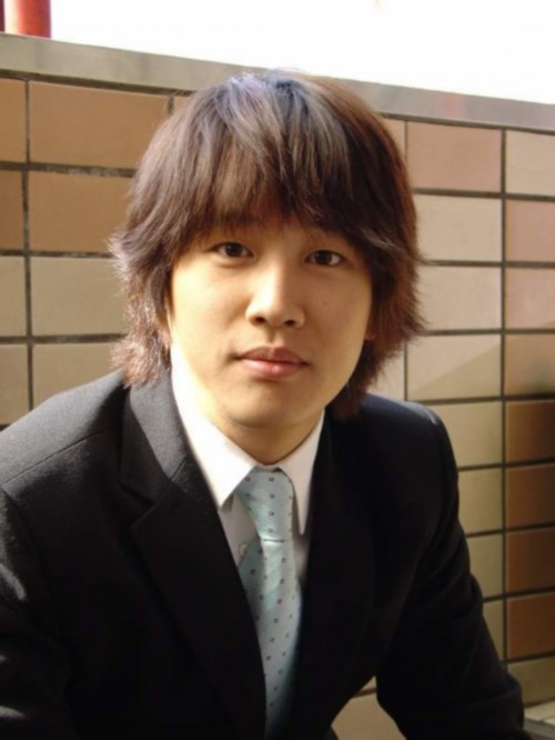 �ս����20λ������Ʒ ���蹮���������Ű�֥