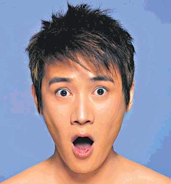 �ս����20λ������Ʒ ���蹮���������Ű�֥