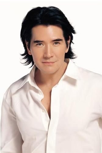 �ս����20λ������Ʒ ���蹮���������Ű�֥