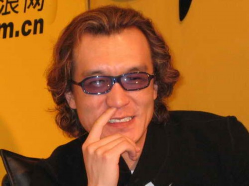 �ս����20λ������Ʒ ���蹮���������Ű�֥