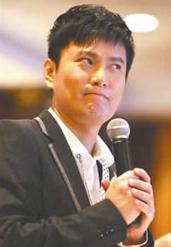 �ս����20λ������Ʒ ���蹮���������Ű�֥