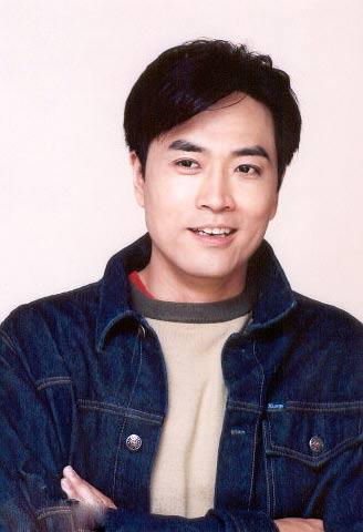 �ս����20λ������Ʒ ���蹮���������Ű�֥