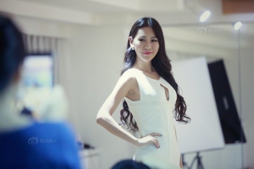 ���س�ģ����ů������������Ԫȱ����ȫ��