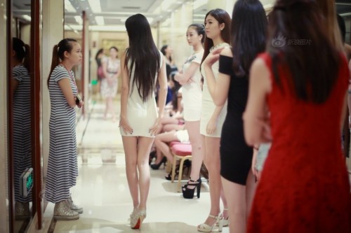 ���س�ģ����ů������������Ԫȱ����ȫ��