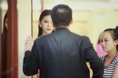 ���س�ģ����ů������������Ԫȱ����ȫ��