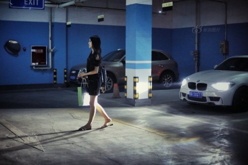 ���س�ģ����ů������������Ԫȱ����ȫ��