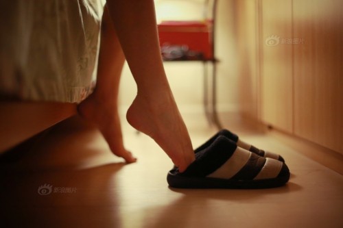 ���س�ģ����ů������������Ԫȱ����ȫ��