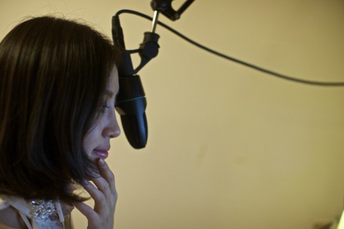 ����Ů��������ʵ����Ͼ�10ƽ��