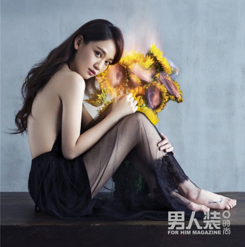 �崿Ů���Ը�ת�� ��߶ȵ�ʱ����־