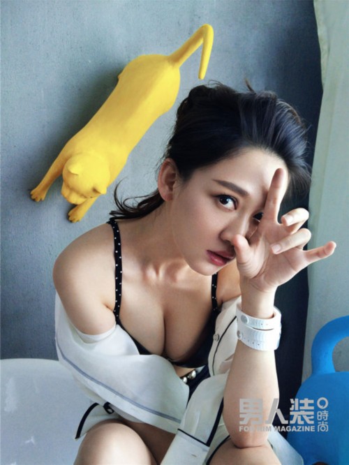 �崿Ů���Ը�ת�� ��߶ȵ�ʱ����־