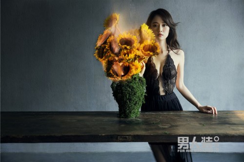 �崿Ů���Ը�ת�� ��߶ȵ�ʱ����־