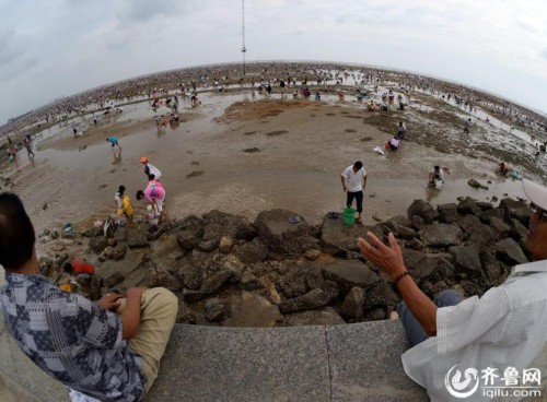 ɽ�����������ˡ�ʰ������ ����׳��