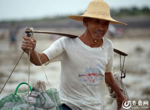 ɽ�����������ˡ�ʰ������ ����׳��