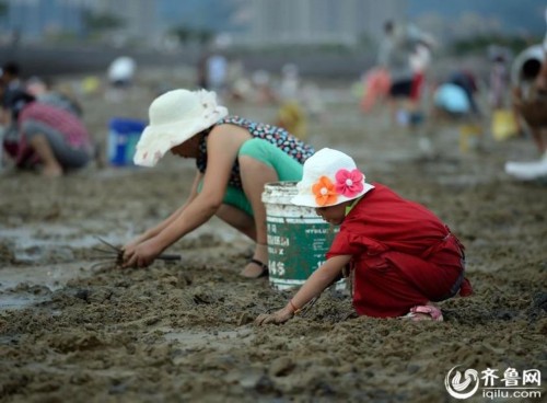 ɽ�����������ˡ�ʰ������ ����׳��