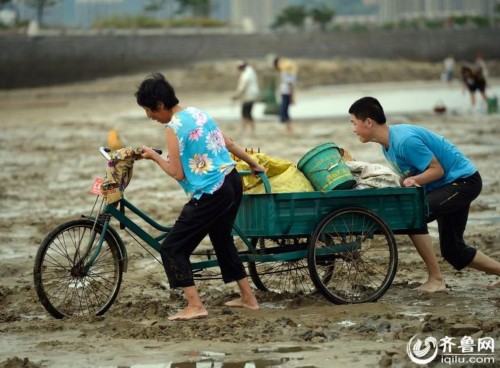 ɽ�����������ˡ�ʰ������ ����׳��