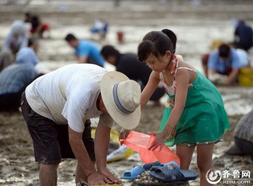 ɽ�����������ˡ�ʰ������ ����׳��