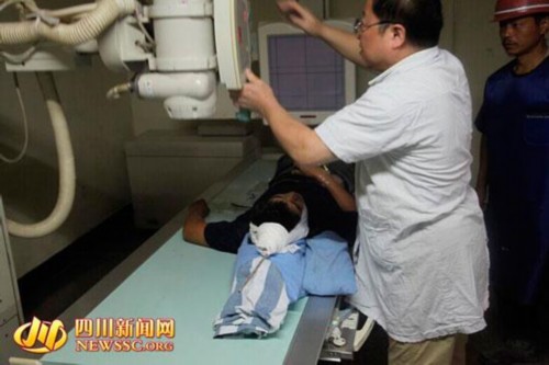 插销排行_试衣间插销损坏致春光外泄海口一女士愤而索赔(2)