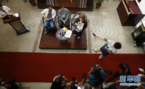 ��ͼ����̫�����Ϻ��������ҿ���ɴ