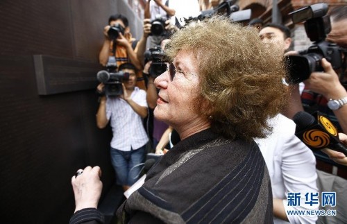 ��ͼ����̫�����Ϻ��������ҿ���ɴ