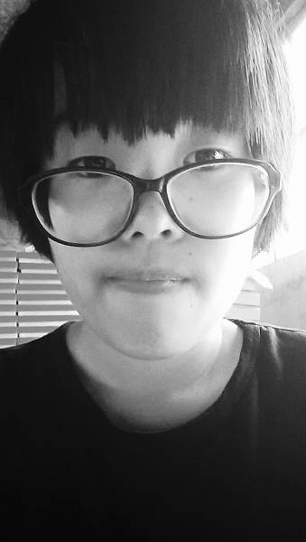 消逝在最灿烂年纪 准大学生留四份生命礼物 消逝在最灿烂年纪 准大学生留四份生命礼物