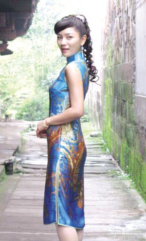 Ů��ڹ�����۹ŵ��� ˭�����ޣ�[��ͼ]