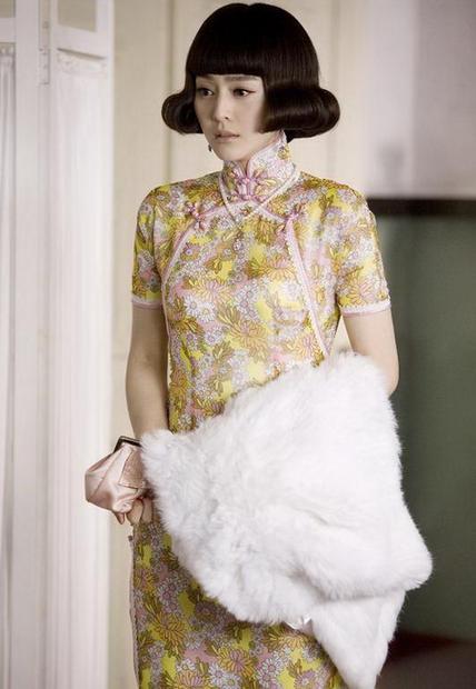 Ů��ڹ�����۹ŵ��� ˭�����ޣ�[��ͼ]