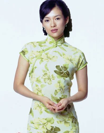 Ů��ڹ�����۹ŵ��� ˭�����ޣ�[��ͼ]