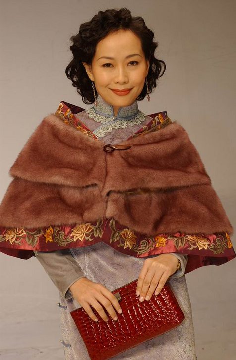 Ů��ڹ�����۹ŵ��� ˭�����ޣ�[��ͼ]