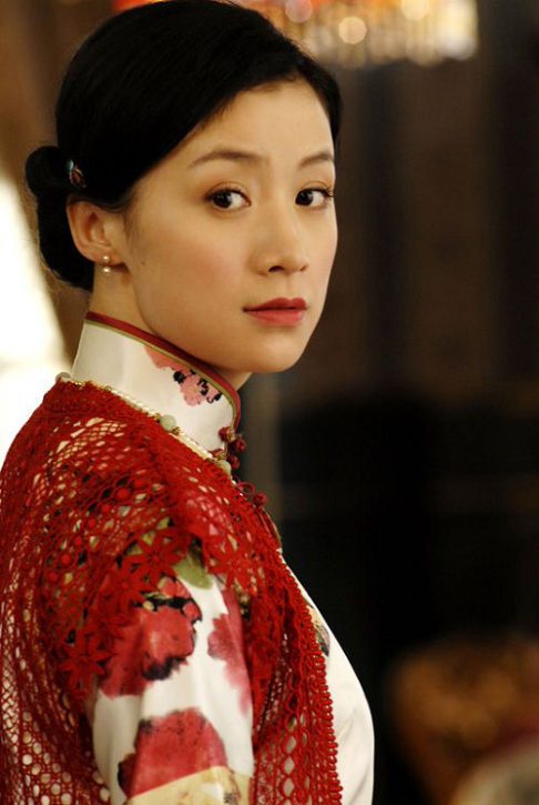 Ů��ڹ�����۹ŵ��� ˭�����ޣ�[��ͼ]