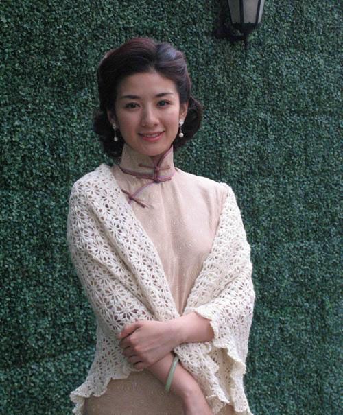 Ů��ڹ�����۹ŵ��� ˭�����ޣ�[��ͼ]