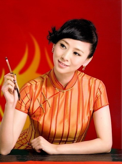 Ů��ڹ�����۹ŵ��� ˭�����ޣ�[��ͼ]