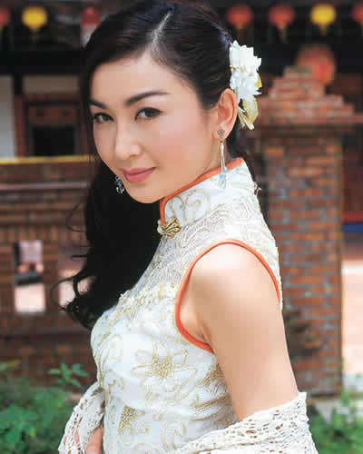 Ů��ڹ�����۹ŵ��� ˭�����ޣ�[��ͼ]